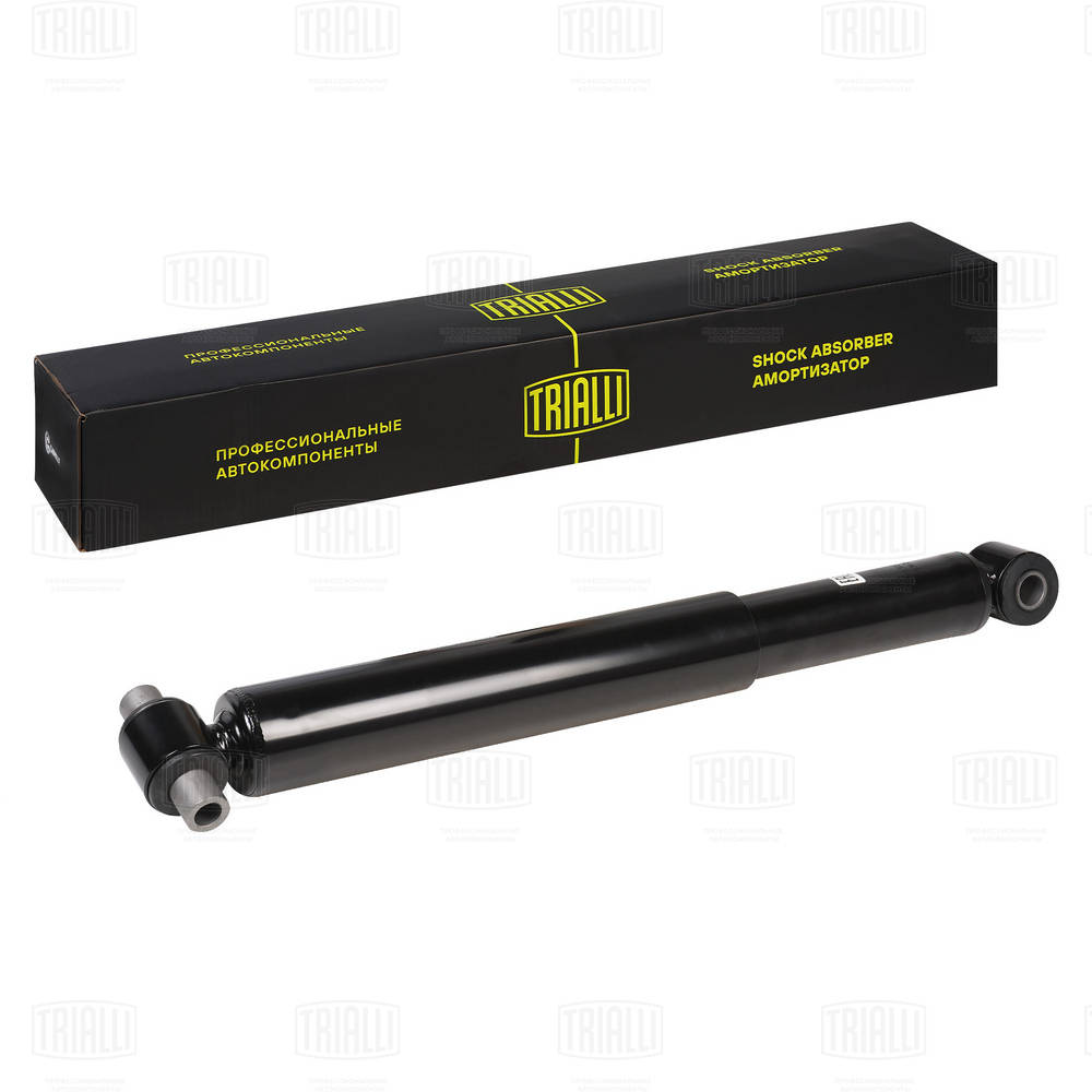 Amortizor AH 52518 TRIALLI
